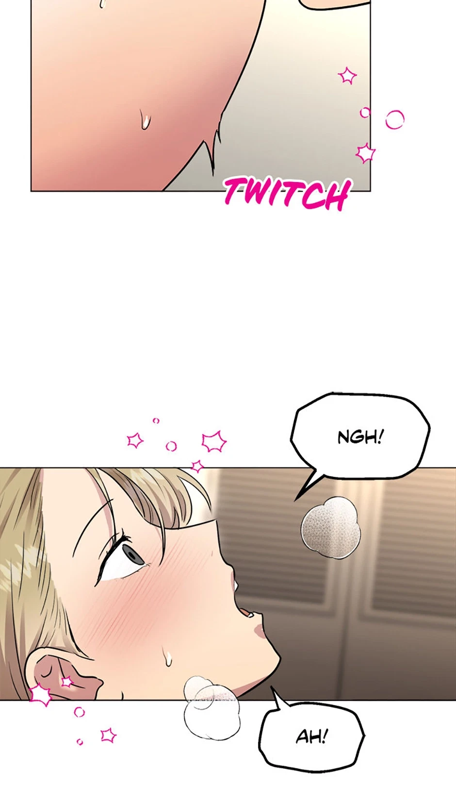 Twenty Nights Chapter 68, page 55