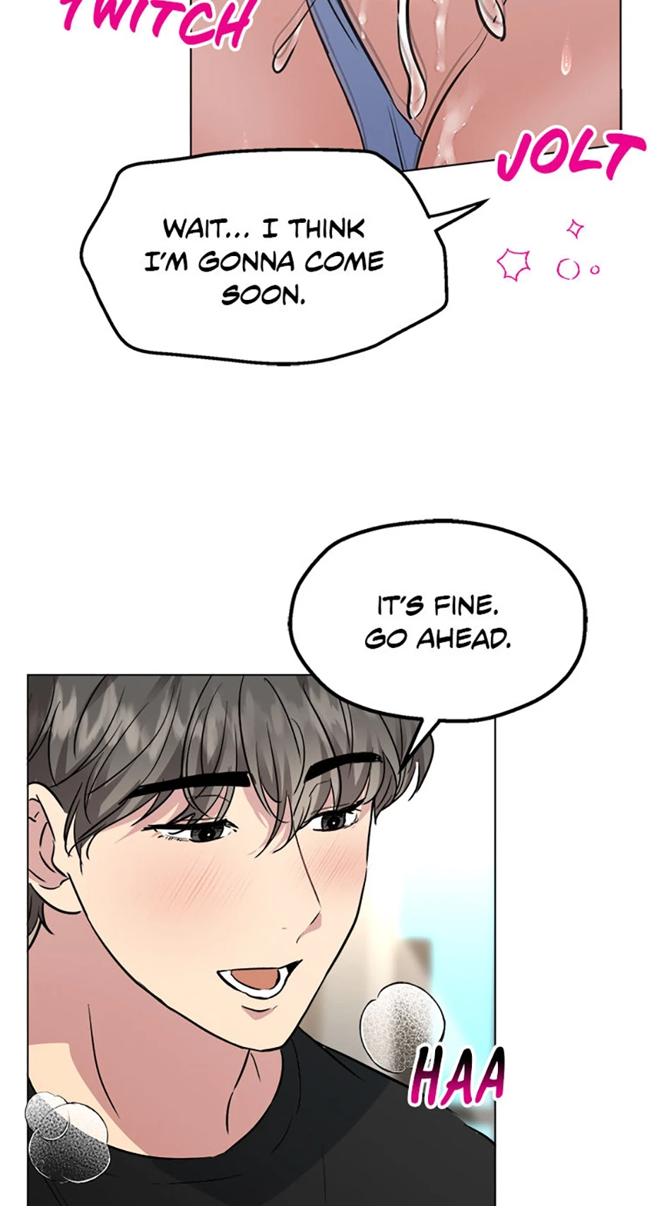 Twenty Nights Chapter 68, page 62