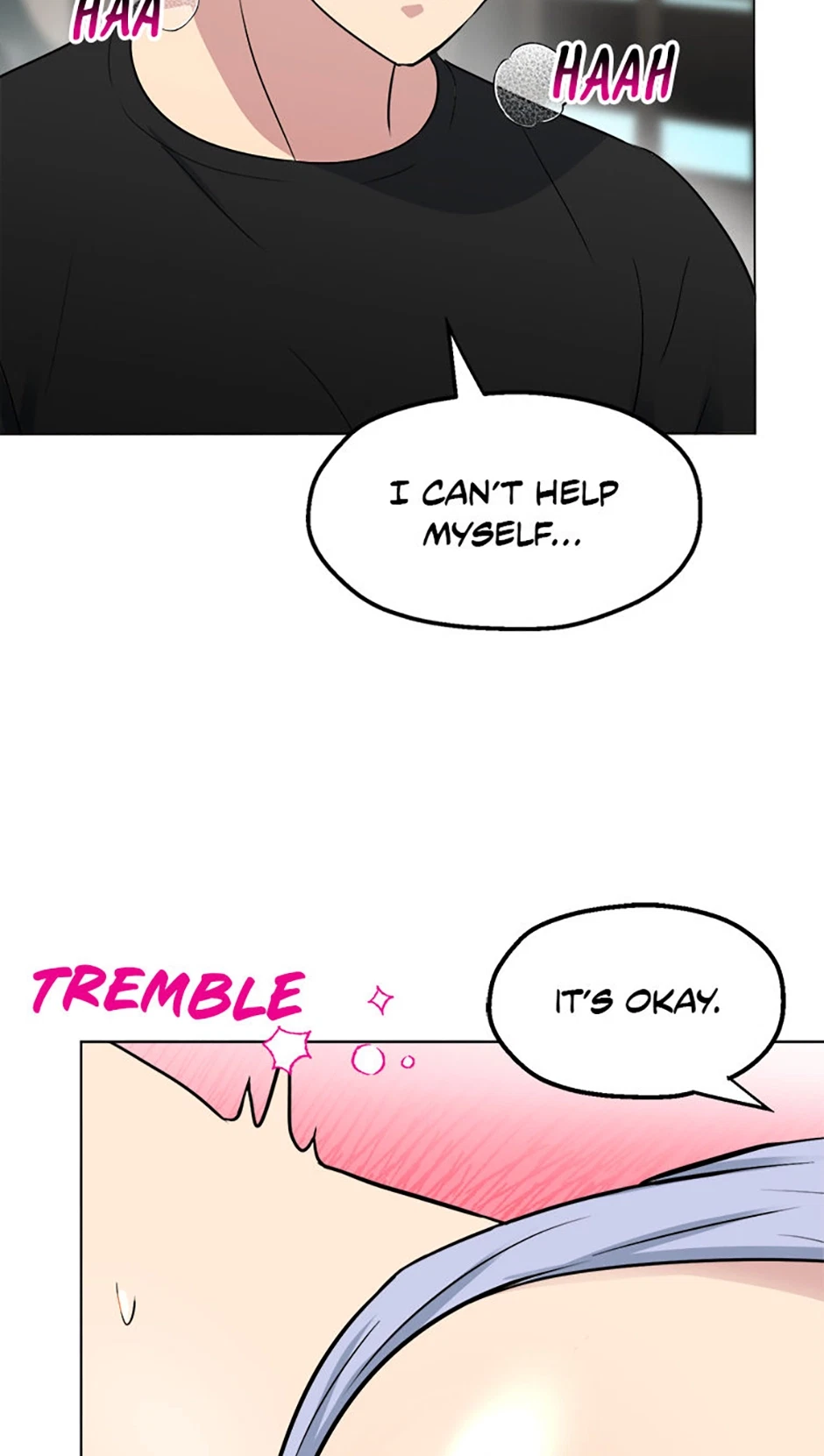 Twenty Nights Chapter 68, page 74