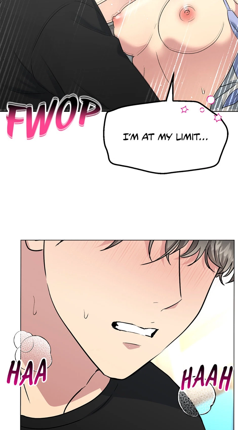 Twenty Nights Chapter 68, page 82