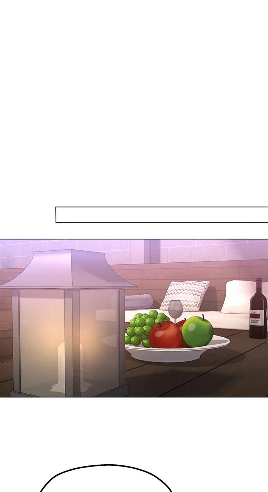 Twenty Nights Chapter 68, page 85