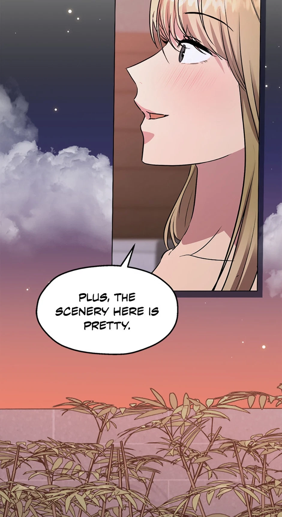 Twenty Nights Chapter 68, page 88