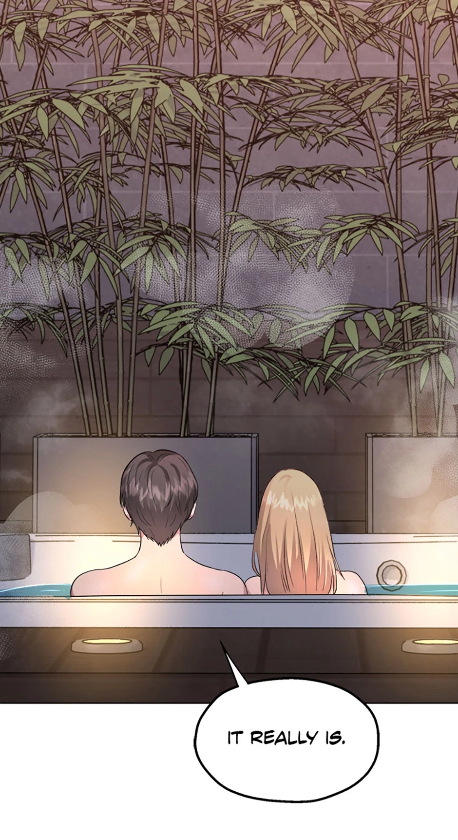 Twenty Nights Chapter 68, page 89