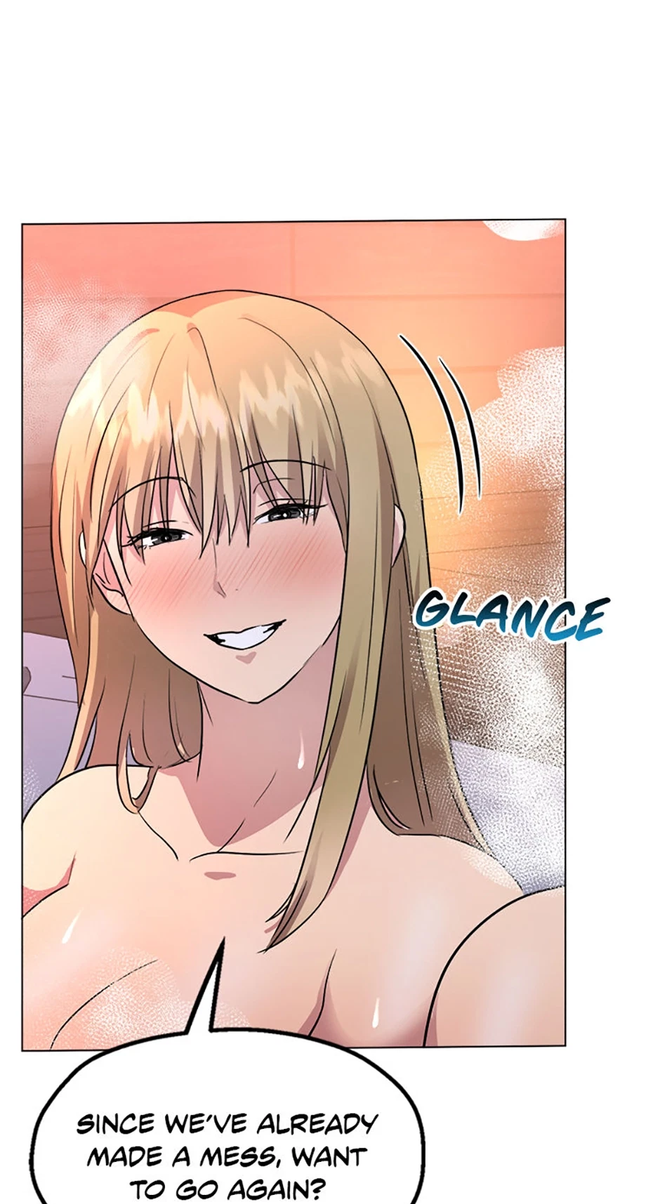 Twenty Nights Chapter 68, page 90