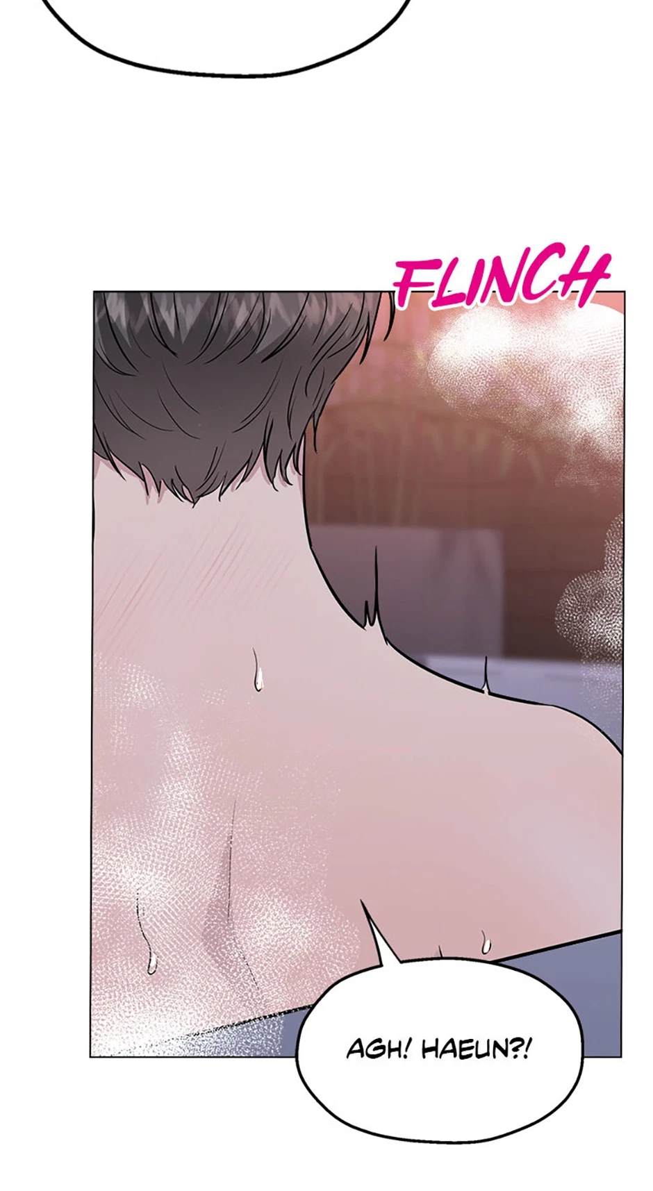 Twenty Nights Chapter 68, page 91