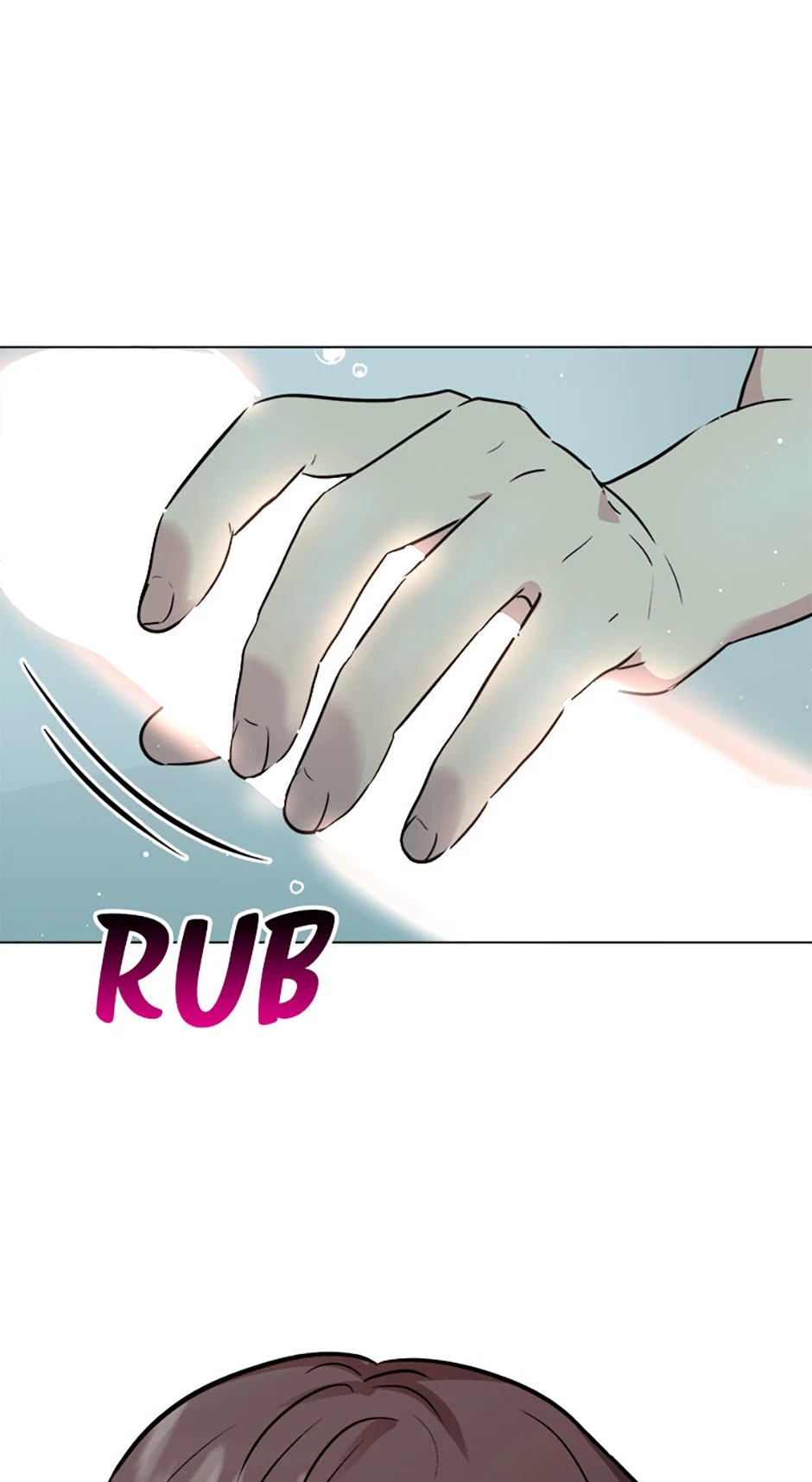 Twenty Nights Chapter 68, page 92