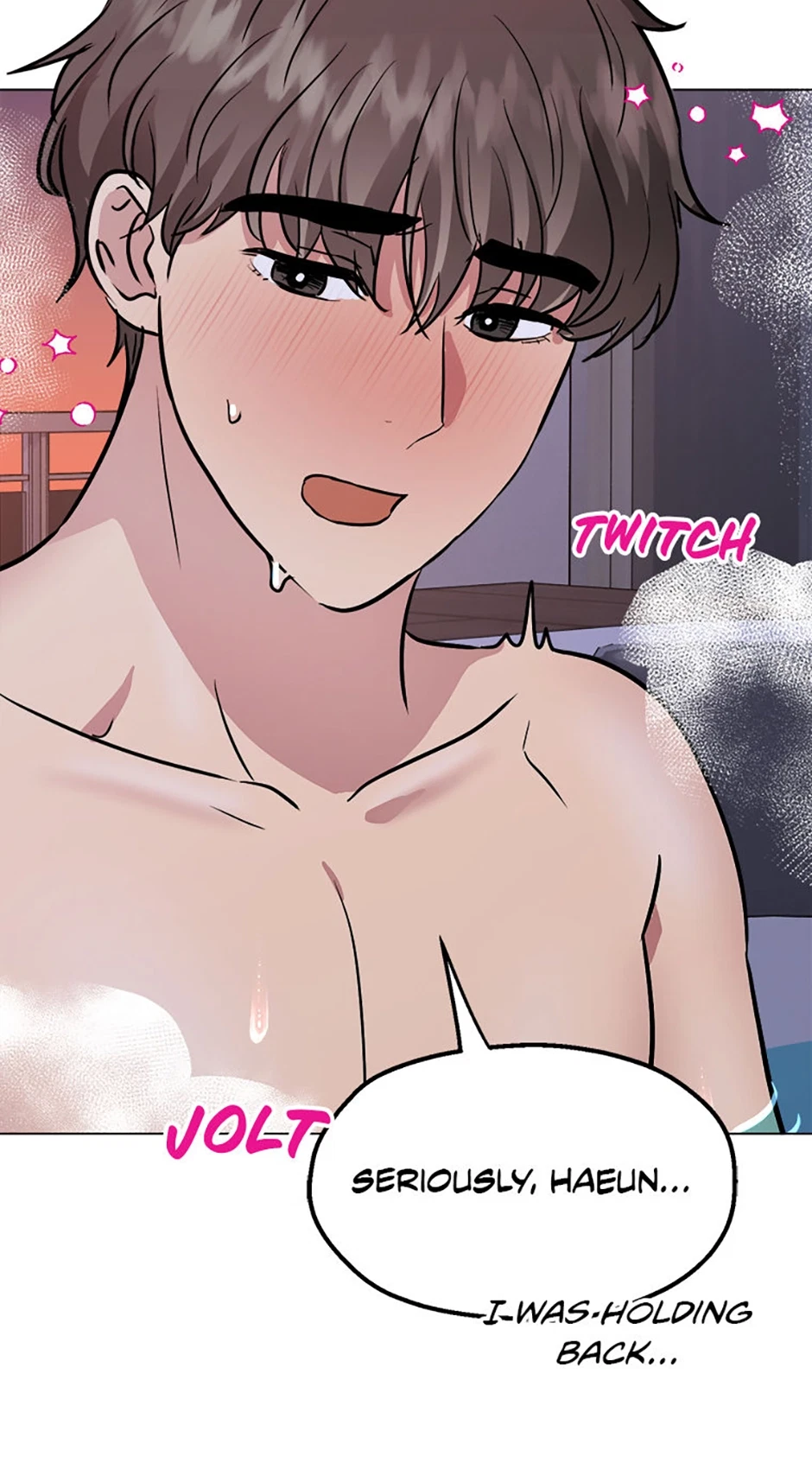 Twenty Nights Chapter 68, page 93
