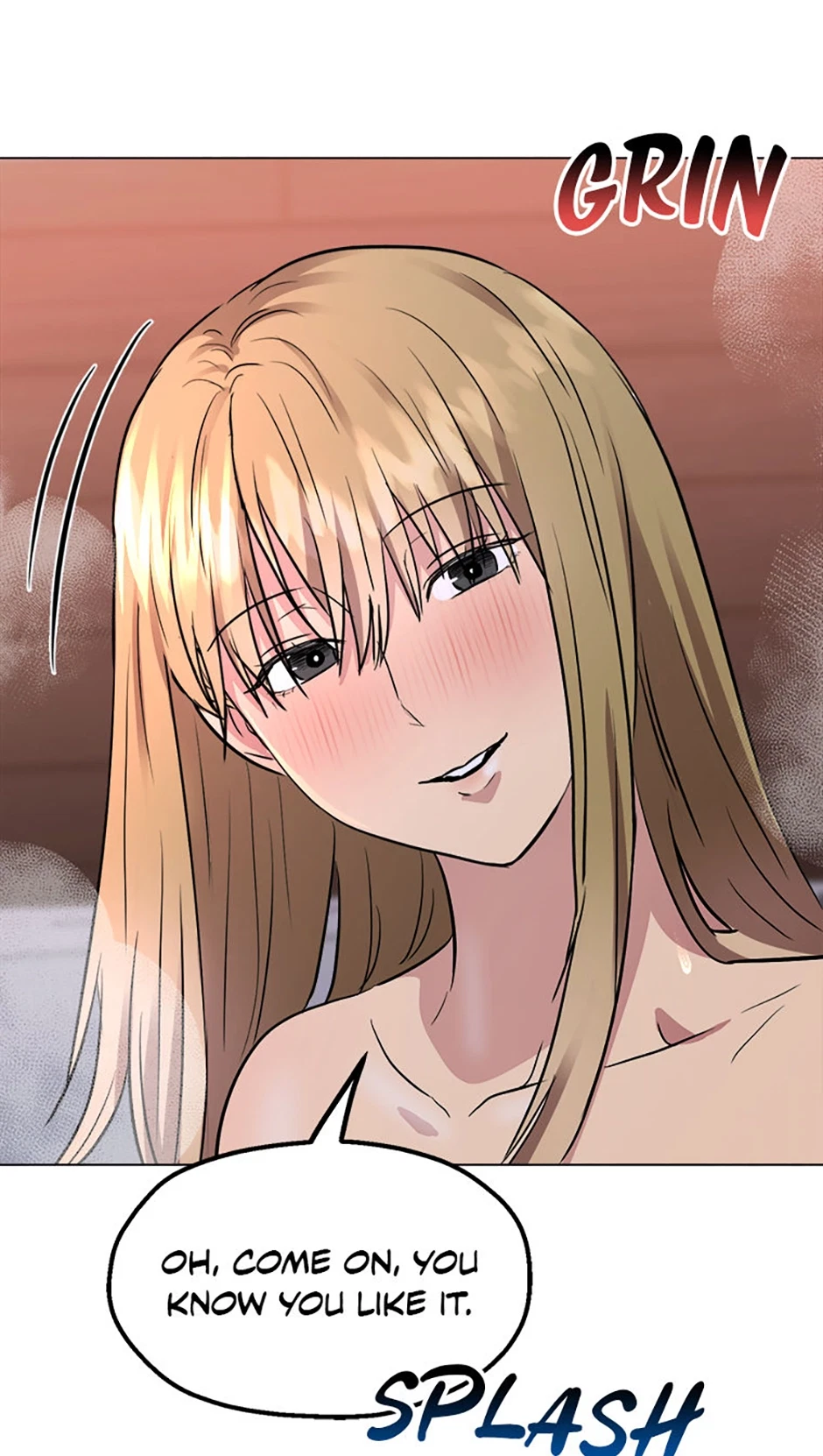 Twenty Nights Chapter 68, page 94