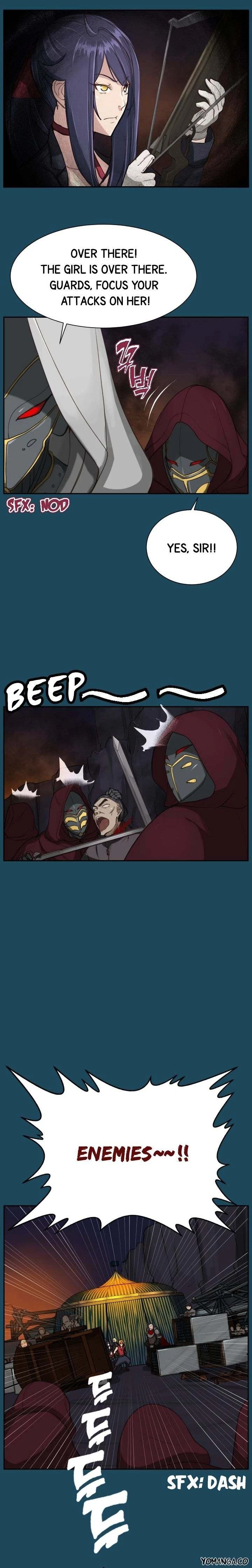 Chapter 23, page 10