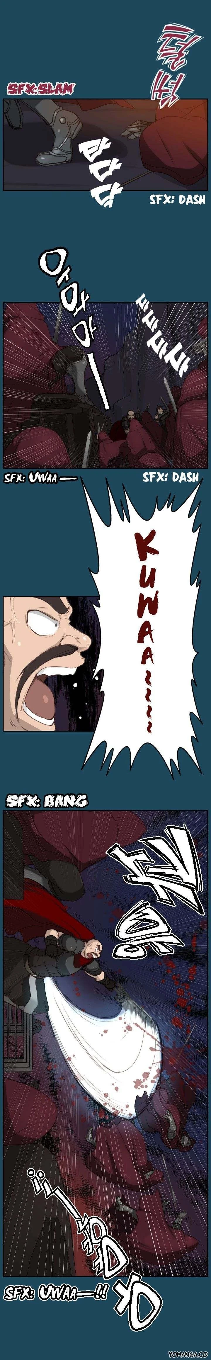 Chapter 23, page 13
