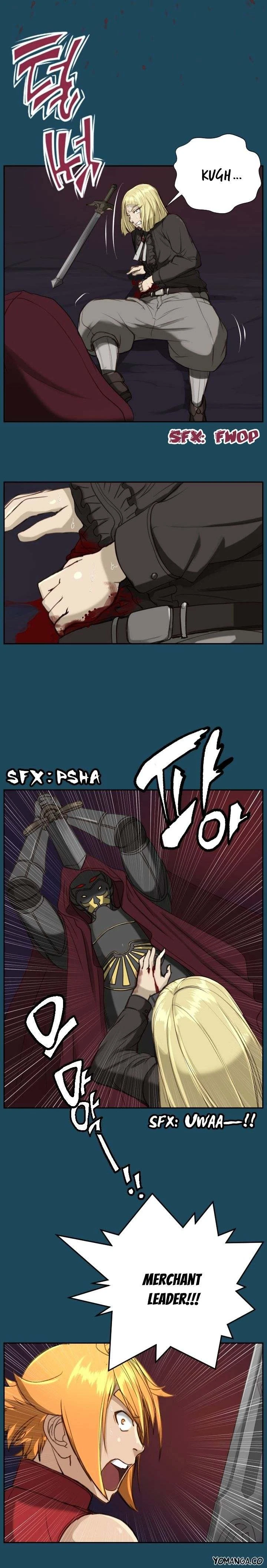 Chapter 23, page 16