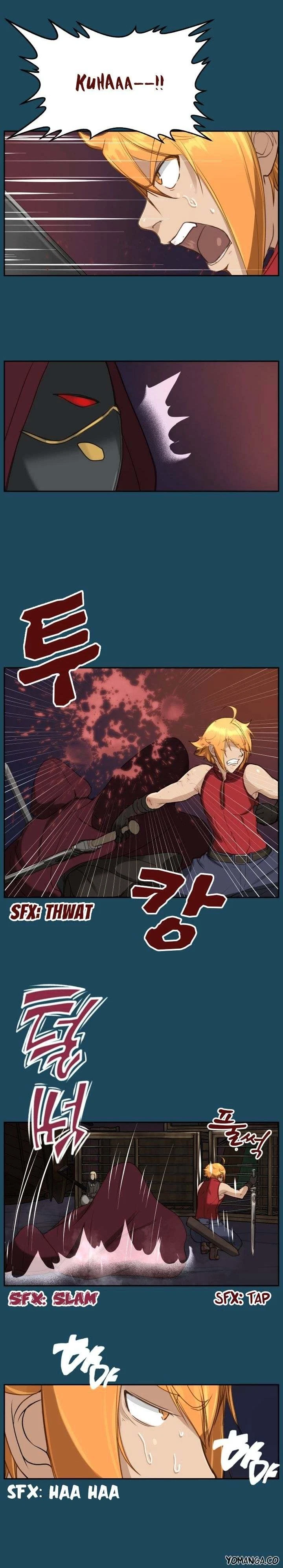 Chapter 23, page 17