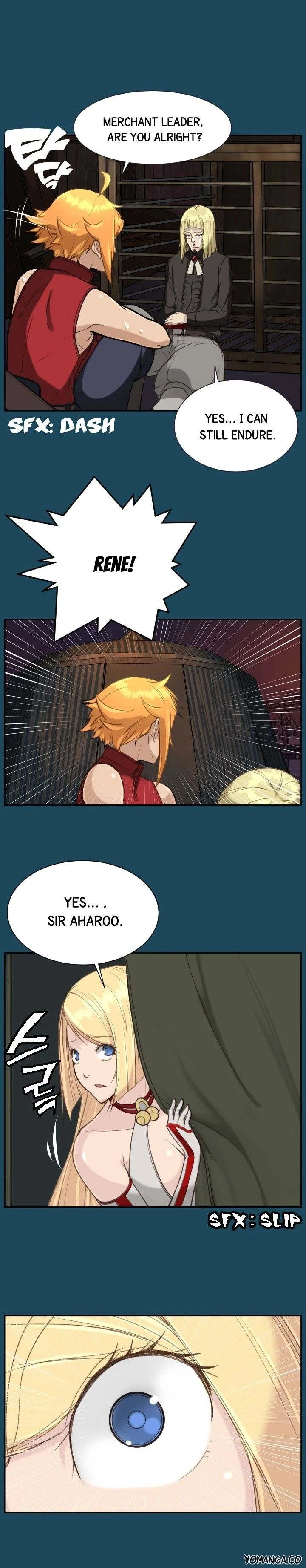 Chapter 23, page 18
