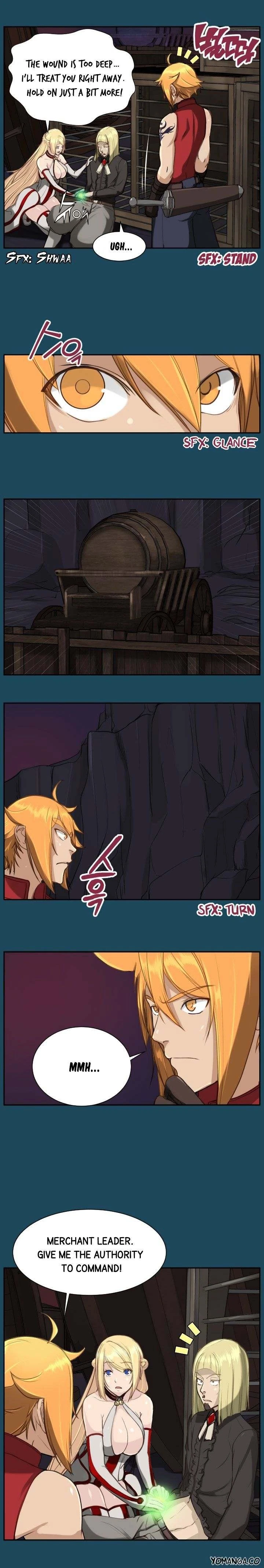 Chapter 23, page 19