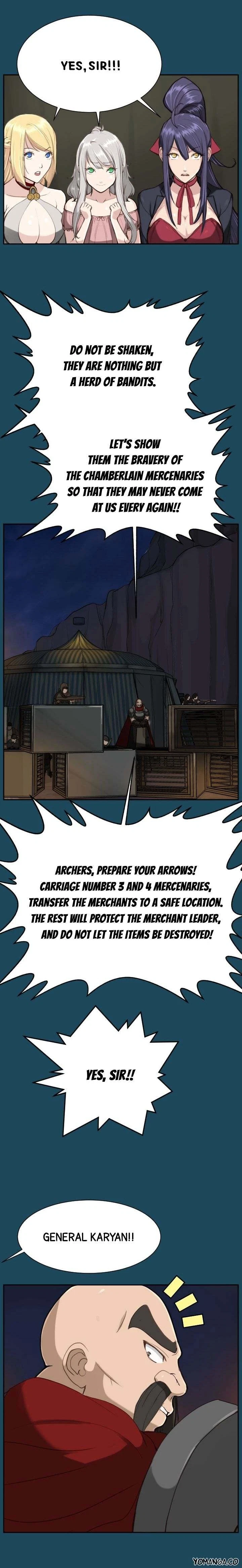 Chapter 23, page 7