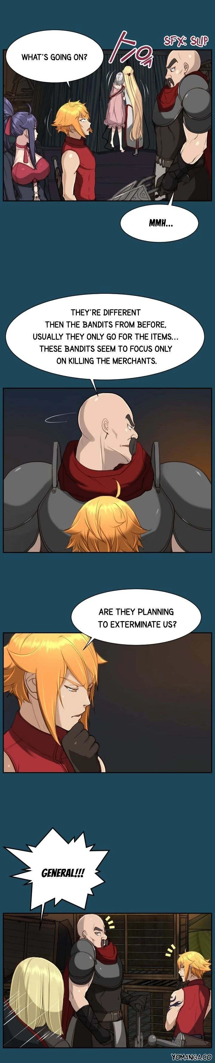 Chapter 23, page 8