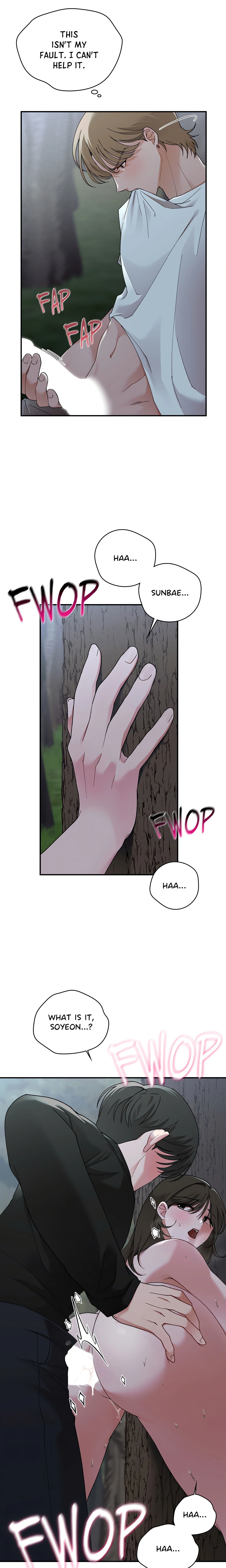Chapter 7, page 10