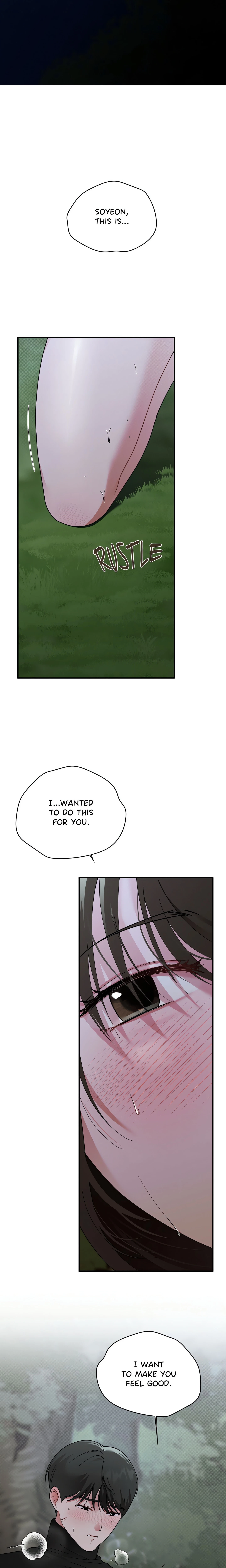 Chapter 7, page 12