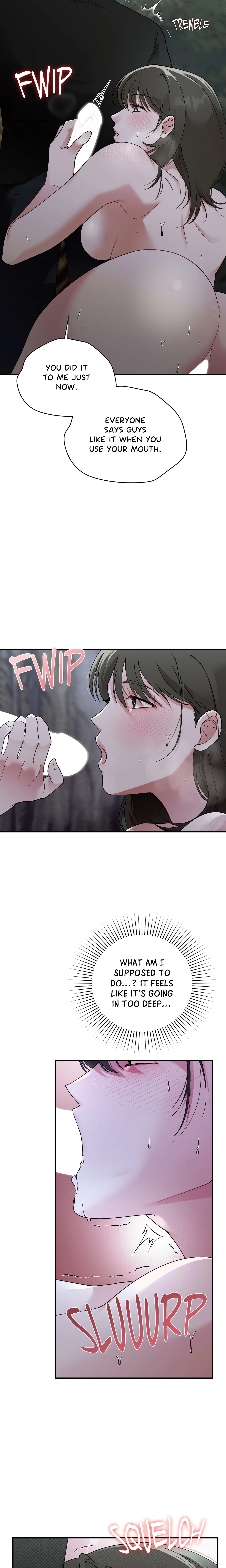 Chapter 7, page 13