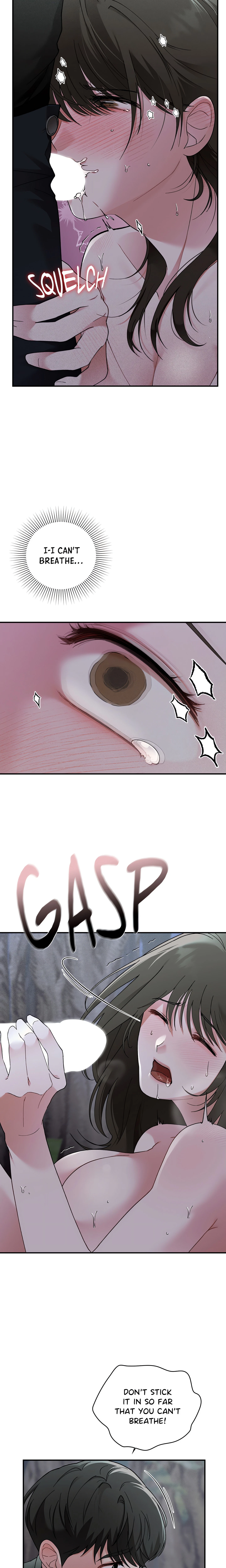 Chapter 7, page 14