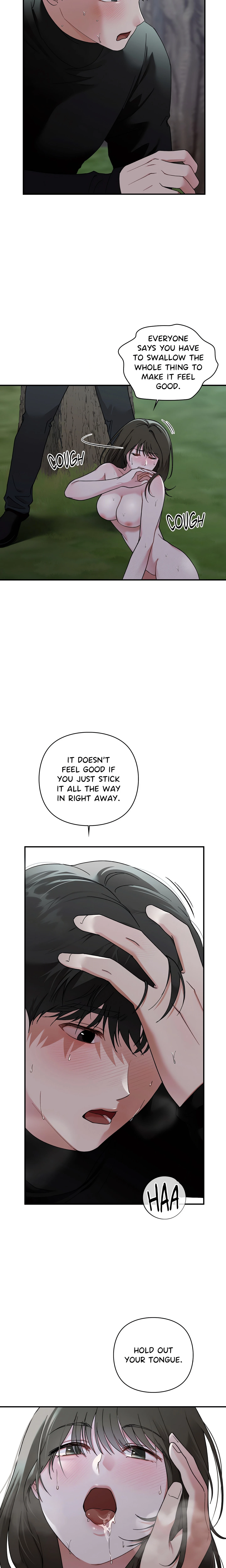 Chapter 7, page 15