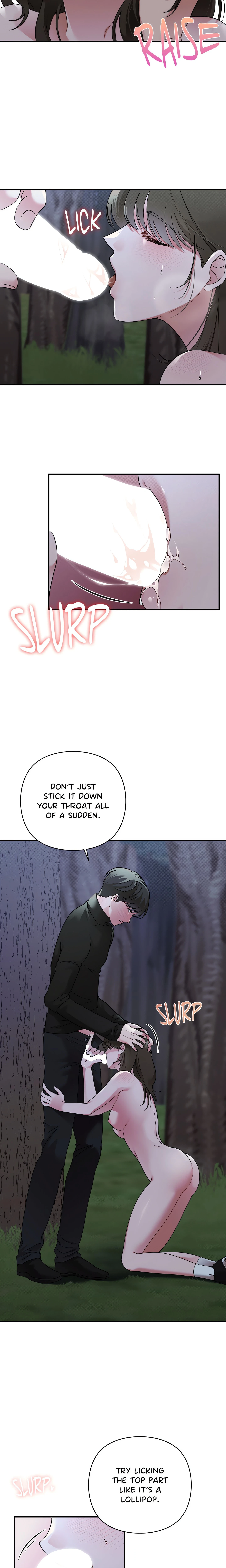 Chapter 7, page 16