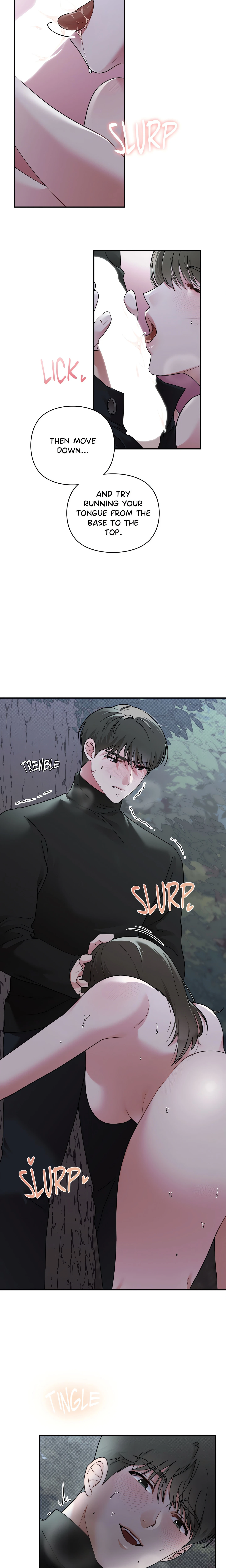 Chapter 7, page 17