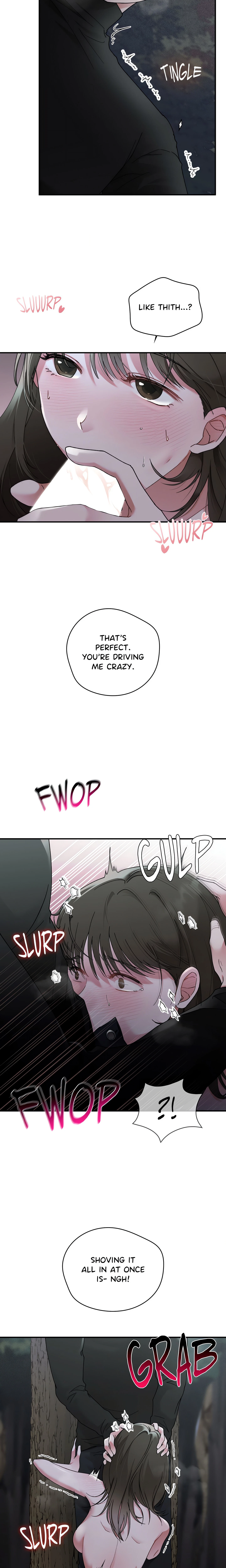 Chapter 7, page 18