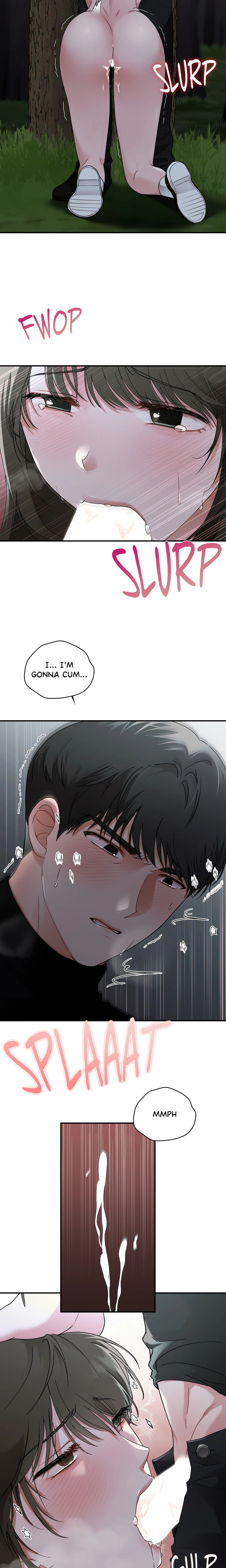 Chapter 7, page 19