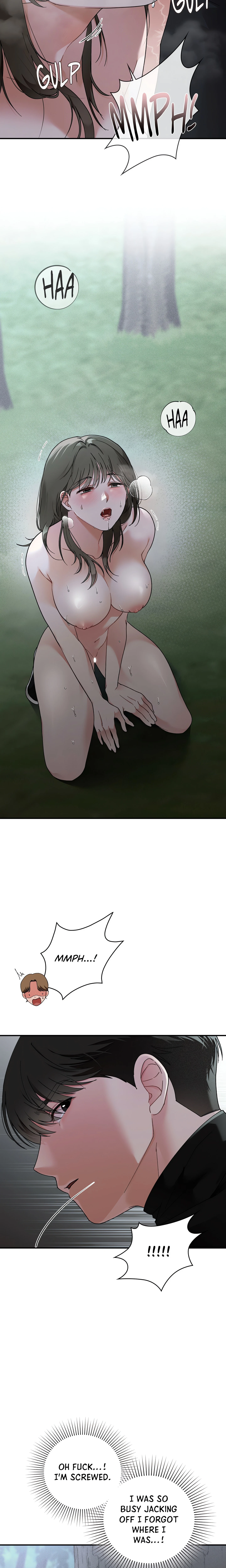 Chapter 7, page 20