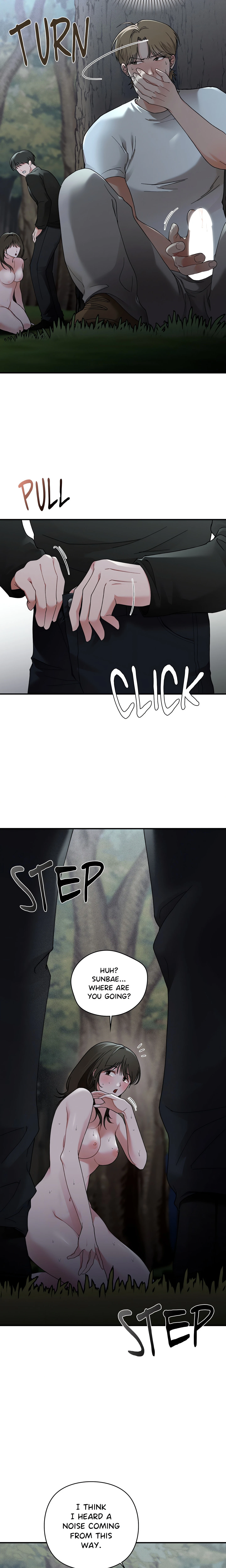 Chapter 7, page 21