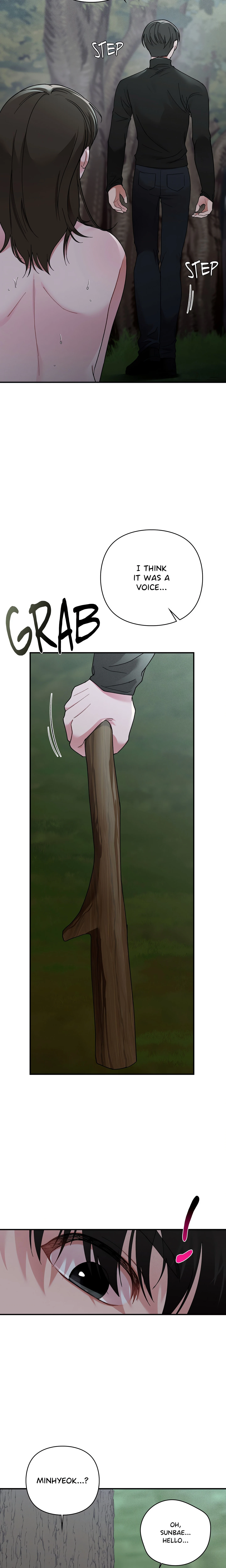 Chapter 7, page 22
