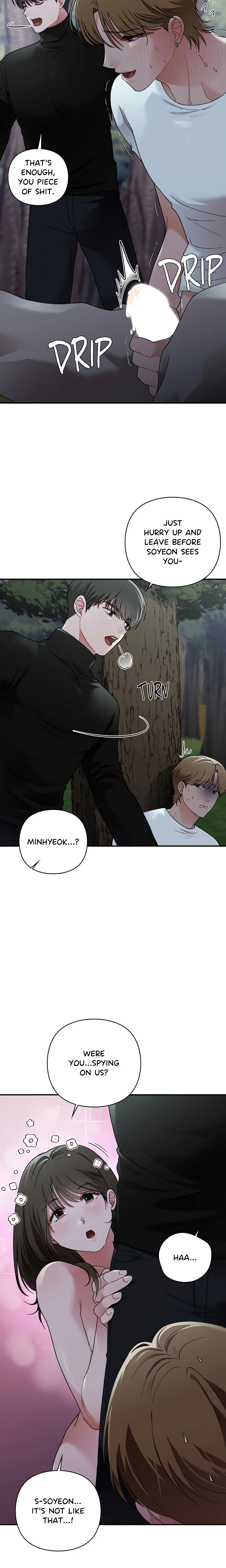 Chapter 7, page 24