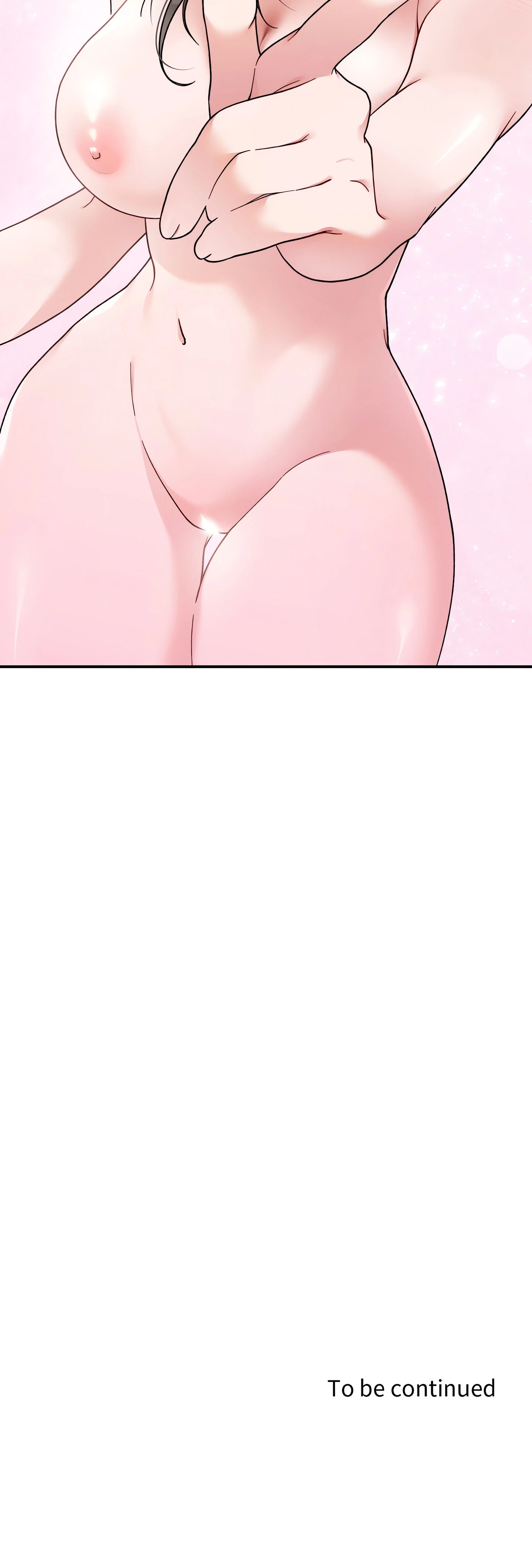 Chapter 7, page 26