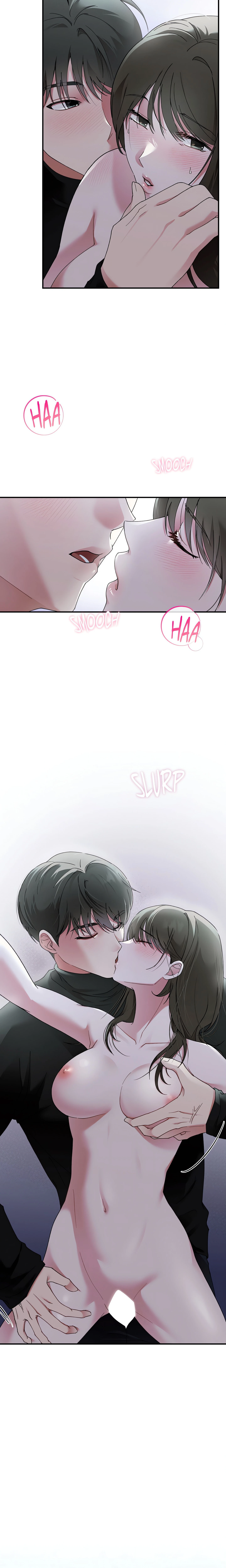 Chapter 7, page 5