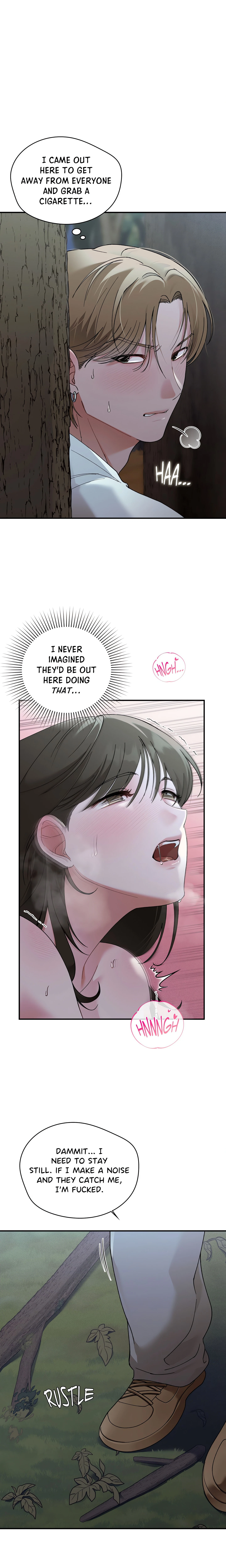 Chapter 7, page 7