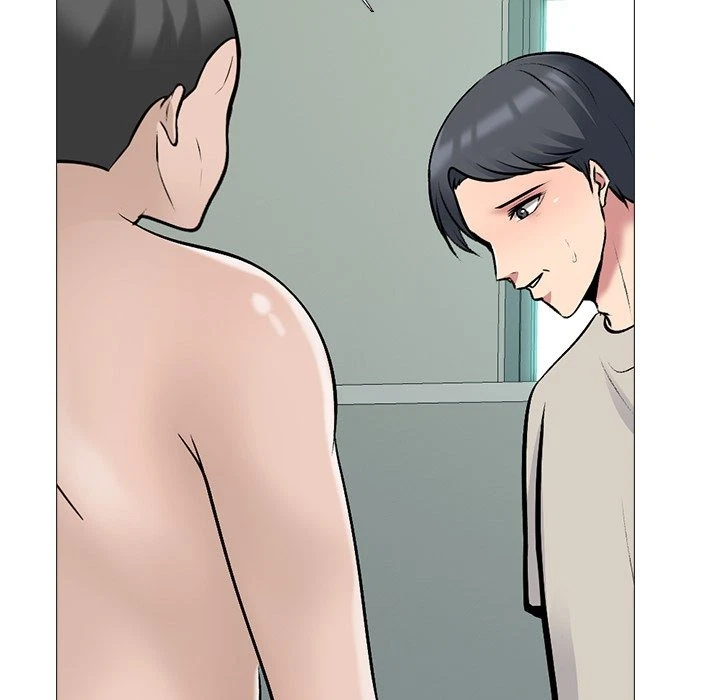 Chapter 114, page 103