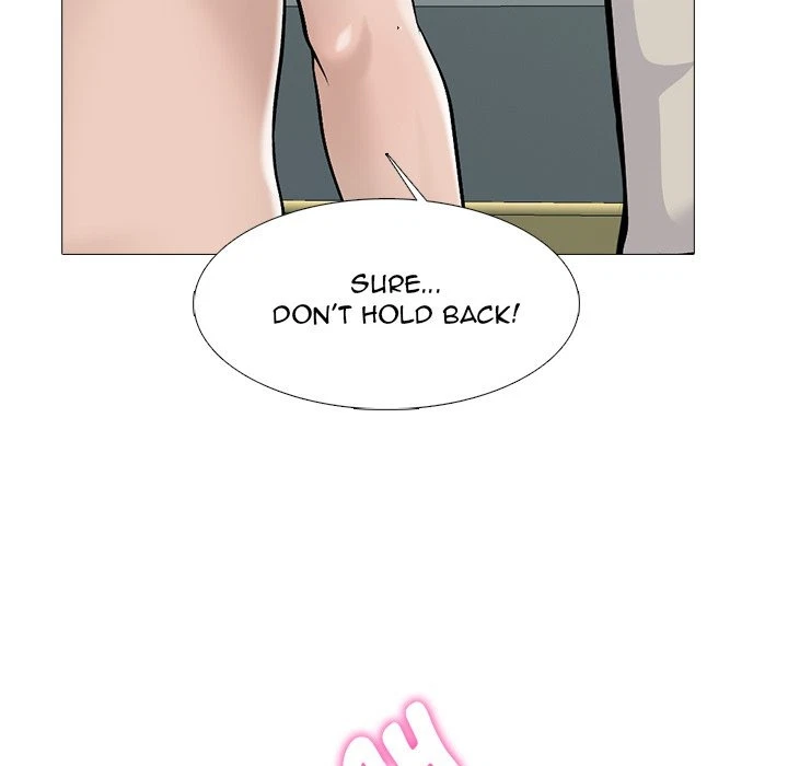 Chapter 114, page 104