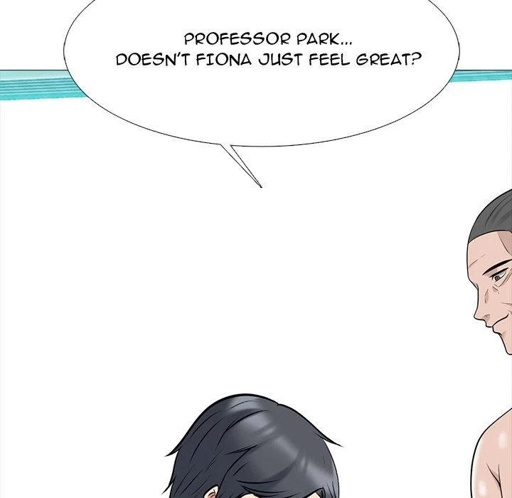 Chapter 114, page 113