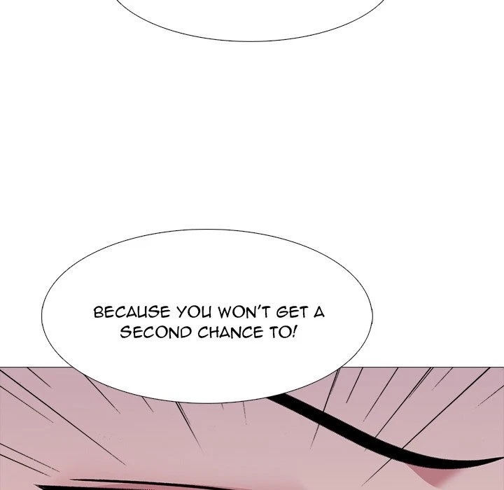 Chapter 114, page 115