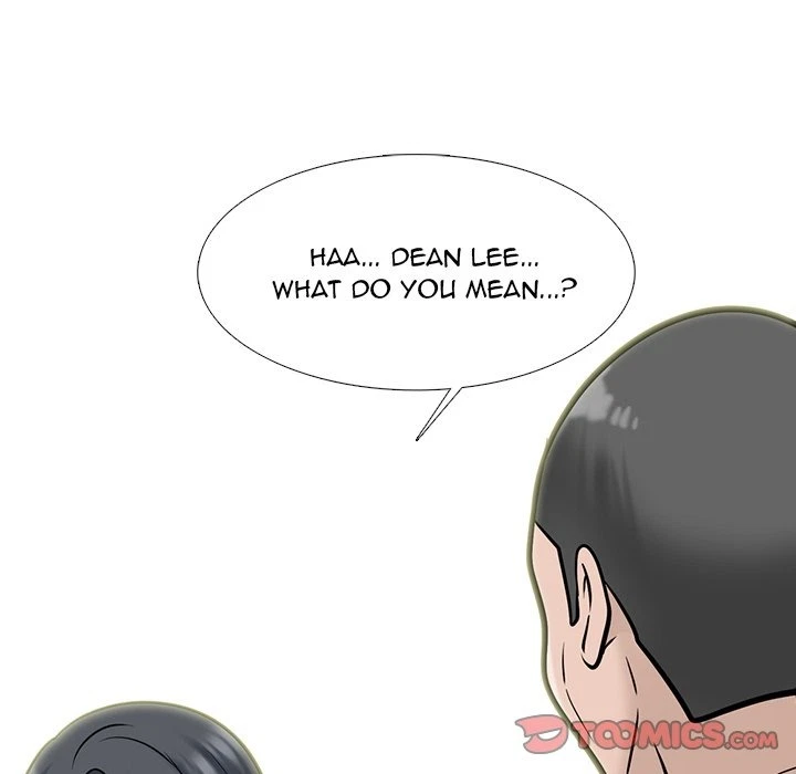 Chapter 114, page 117