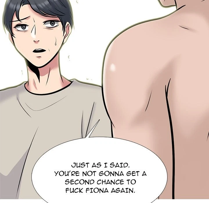 Chapter 114, page 118