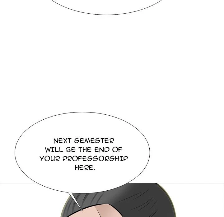 Chapter 114, page 119