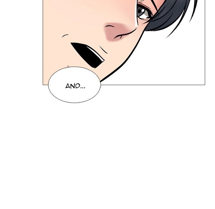 Chapter 114, page 121