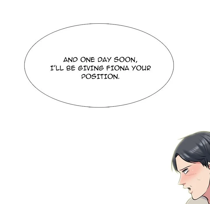 Chapter 114, page 122