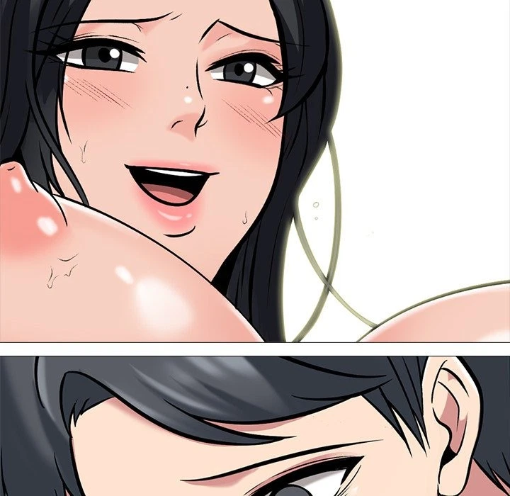 Chapter 114, page 124