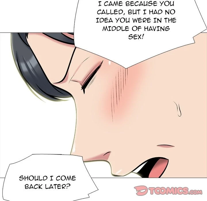 Chapter 114, page 18