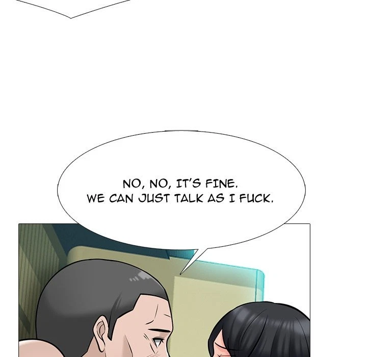 Chapter 114, page 19