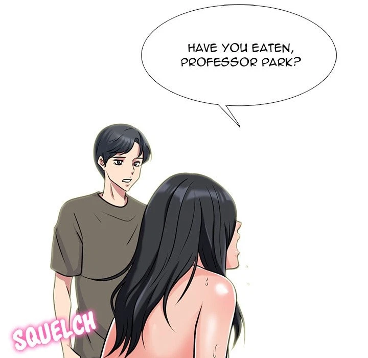 Chapter 114, page 25