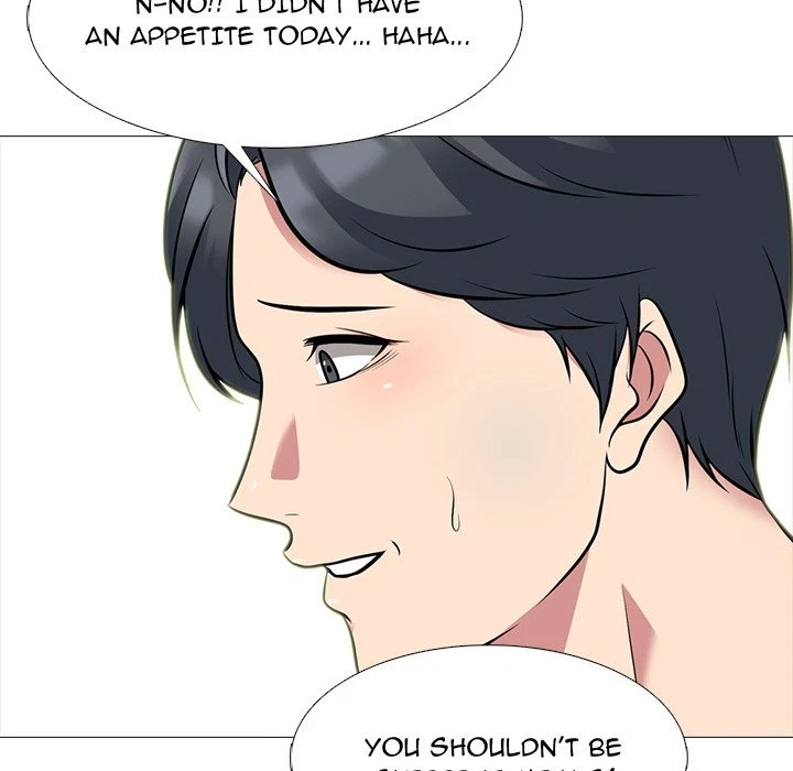 Chapter 114, page 28